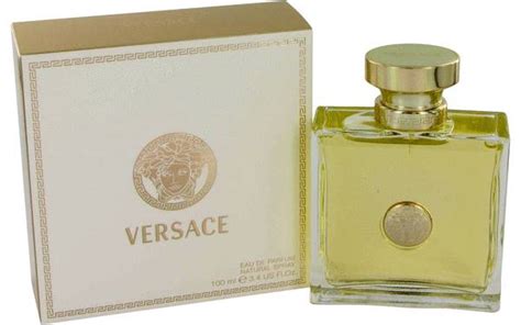 fake versace signature perfume|versace signature perfume review.